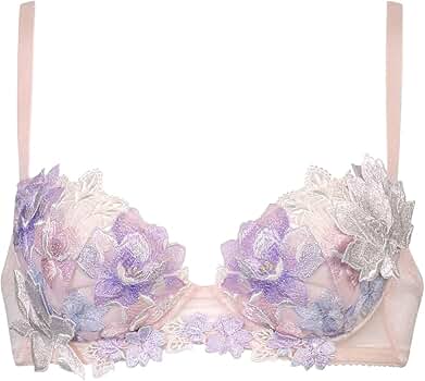 Amazon | ワコール Wacoal サルート Salute 30G P-UP ブラジャー DEF Amazon | ワコール Wacoal サルート Salute 30G P-UP ブラジャー DEF